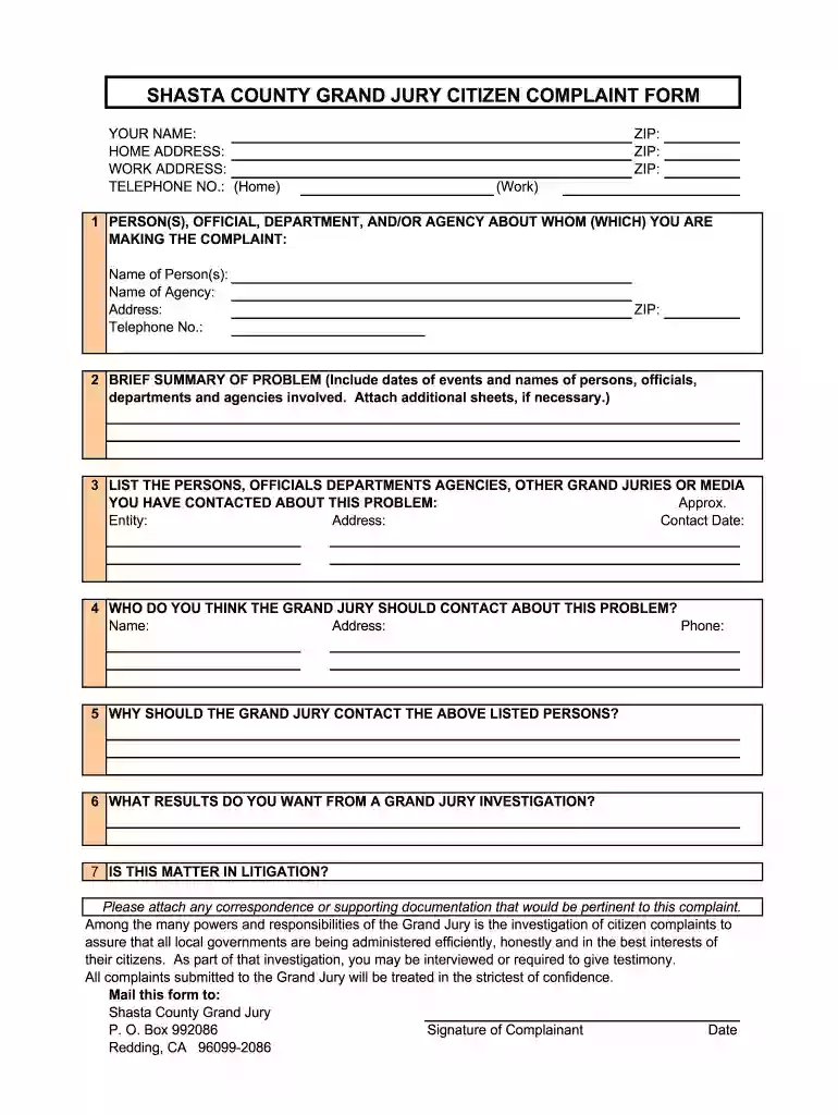 jury case Preview on Page 1
