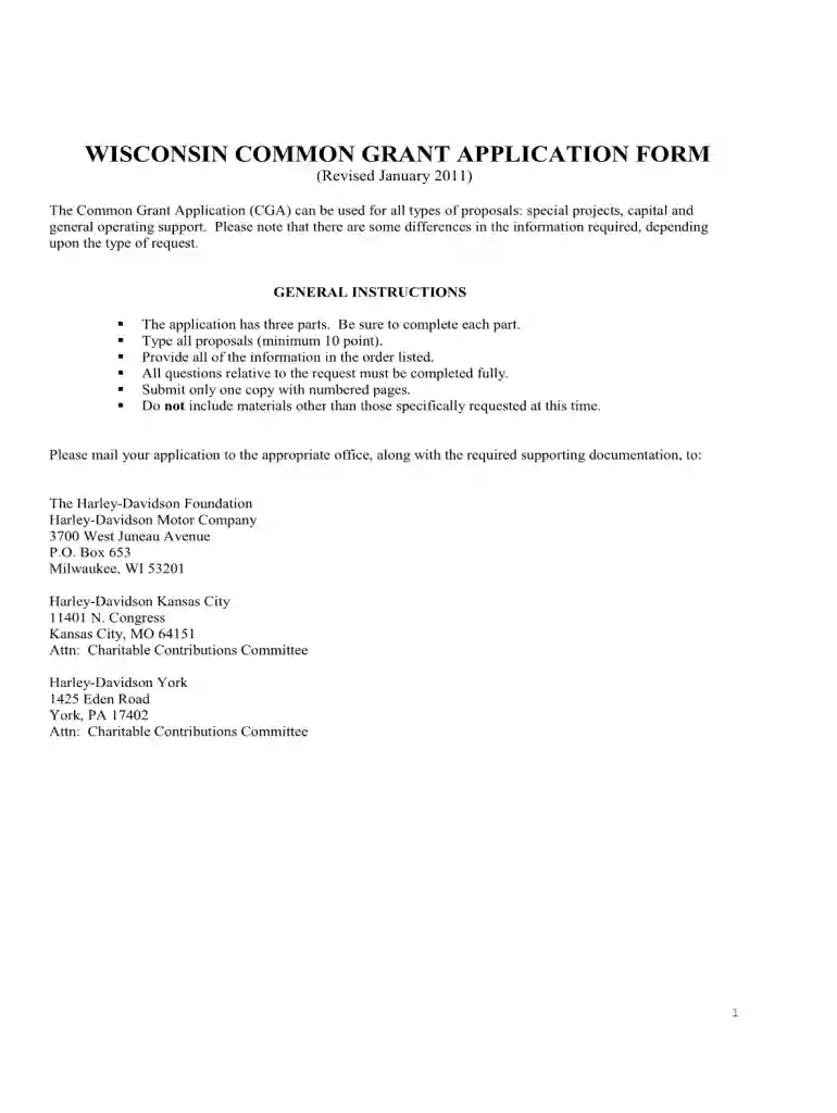 cg2426 Preview on Page 1