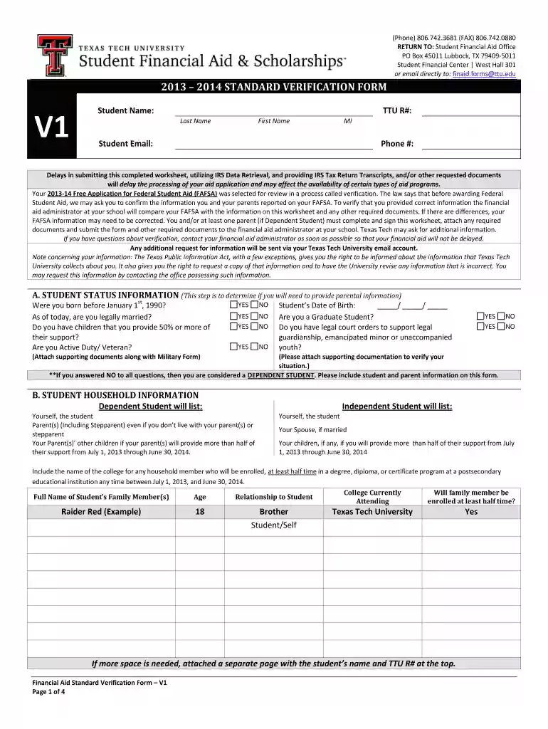 double t dashboard Preview on Page 1