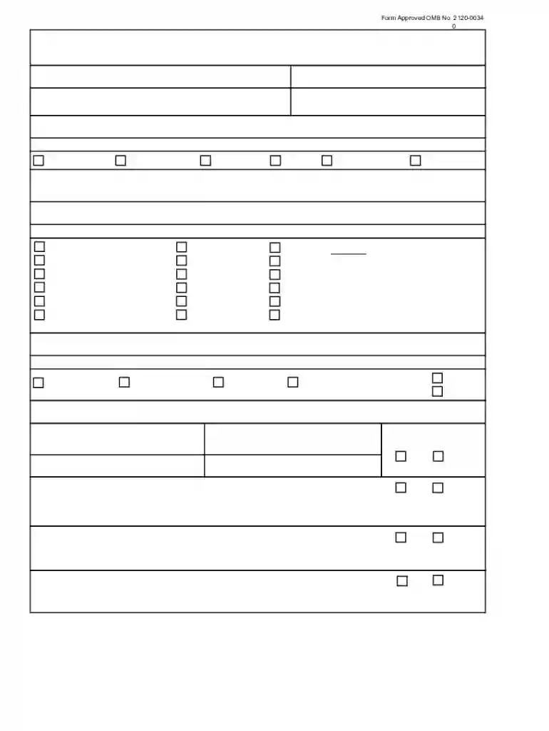 8500 20 Preview on Page 1
