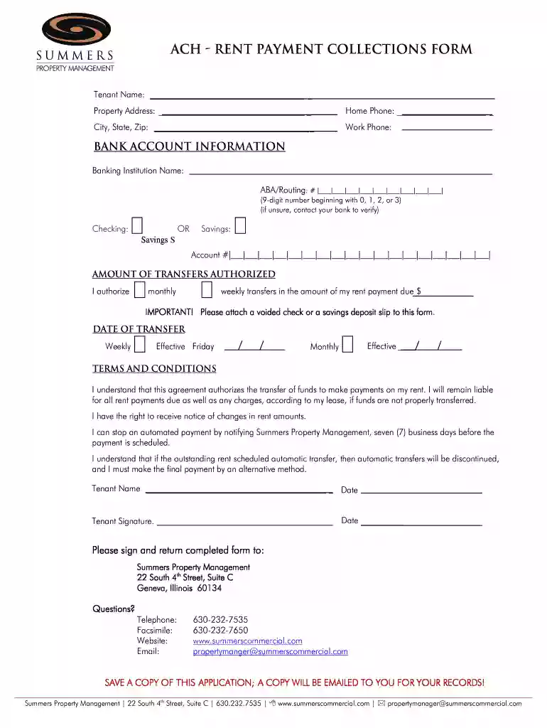 random ach deposit navy federal Preview on Page 1