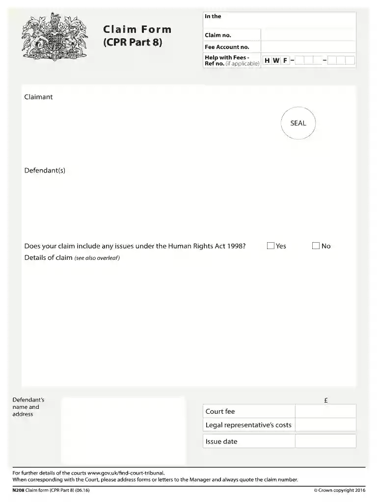 staar reference sheet Preview on Page 1