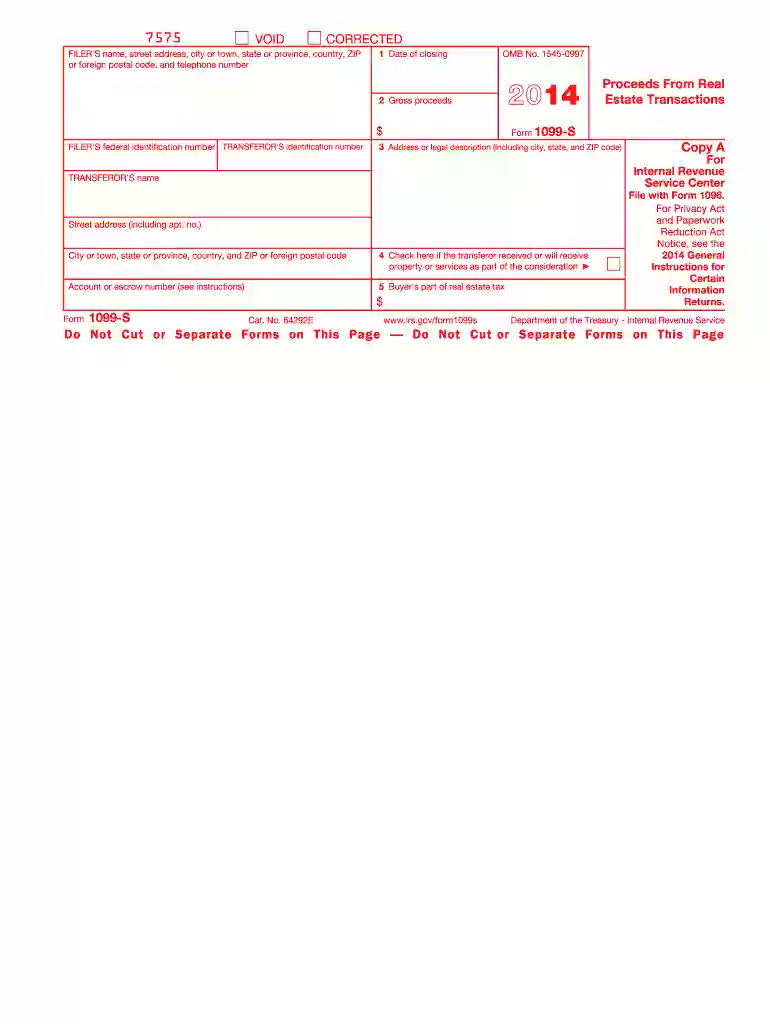 1098t form meaning Preview on Page 1