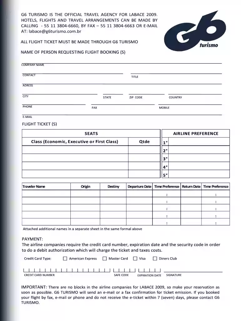 indigo flight ticket pdf download Preview on Page 1