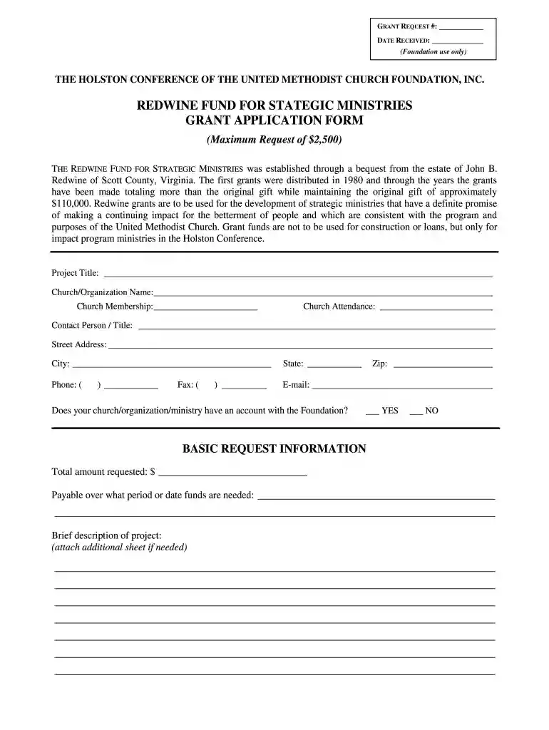 holston conference appointments 2022 Preview on Page 1