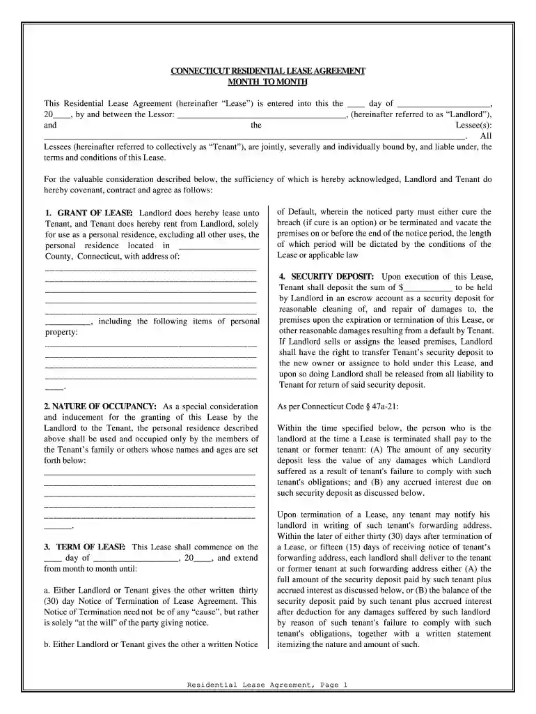 10 2850c Preview on Page 1
