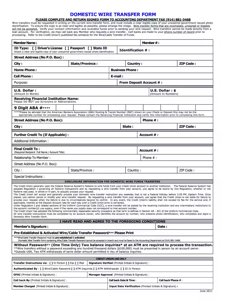 usalliance routing number Preview on Page 1