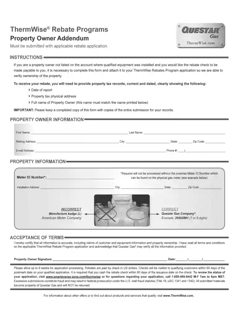 dominion energy rebates utah 2022 Preview on Page 1