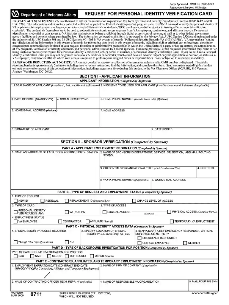 form dhs Preview on Page 1