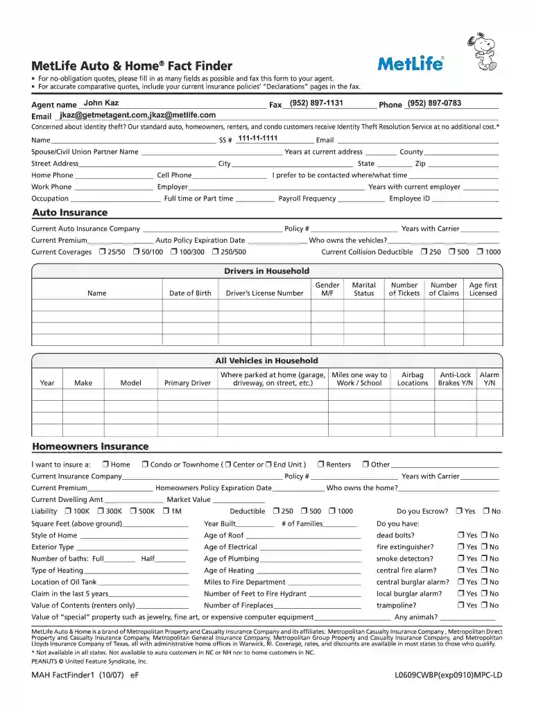 podiatrist metlife Preview on Page 1