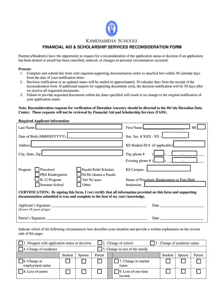 ks net partner Preview on Page 1