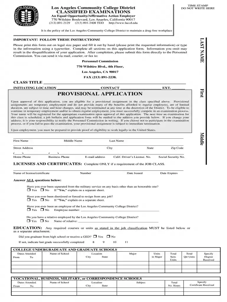 mylaccd Preview on Page 1