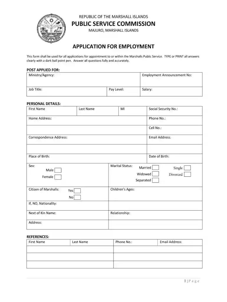 rmipsc Preview on Page 1