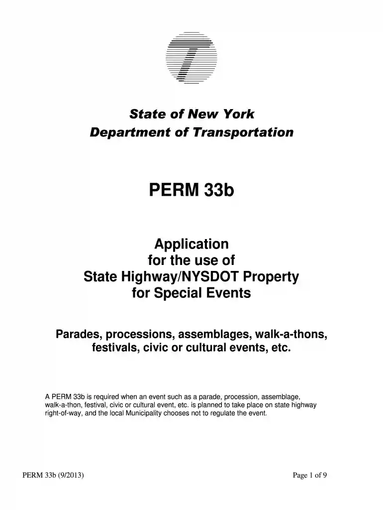 perm 33b Preview on Page 1