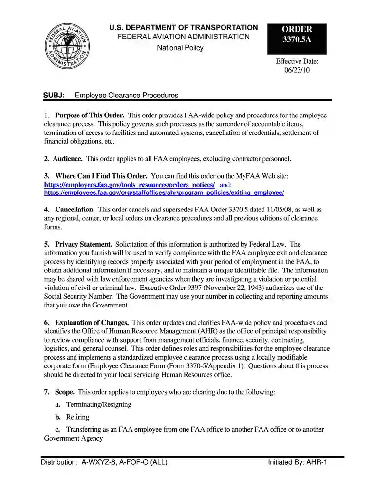 faa basic med quiz answers Preview on Page 1