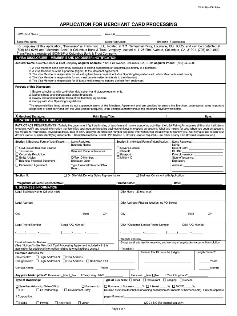 ecocash registration Preview on Page 1