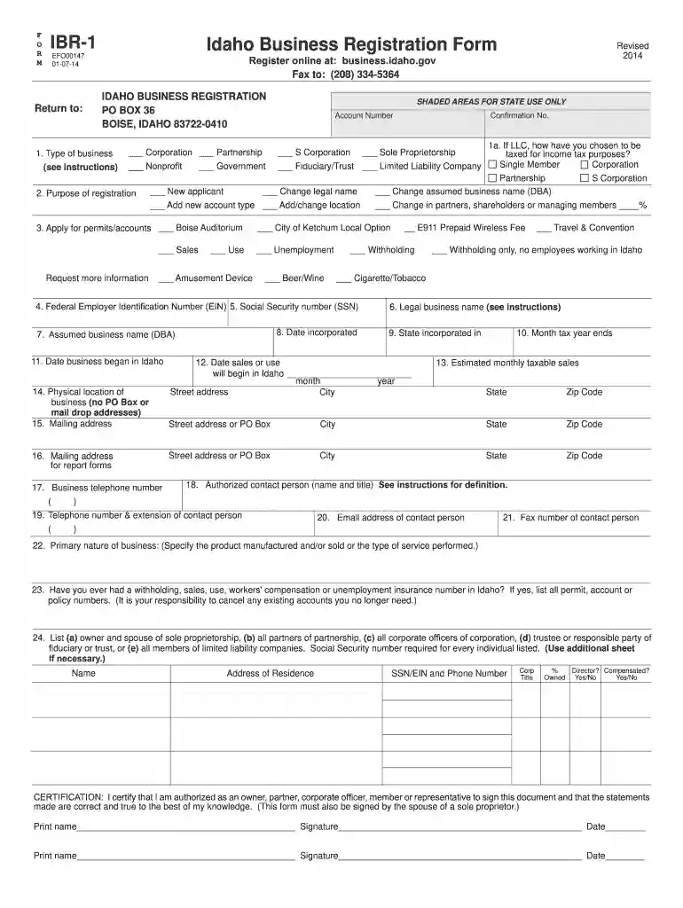 ibr 1 Preview on Page 1