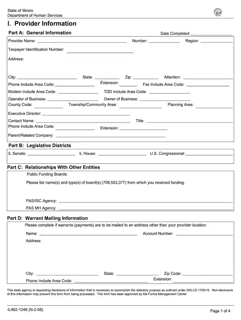 data preparation ies central scanning Preview on Page 1