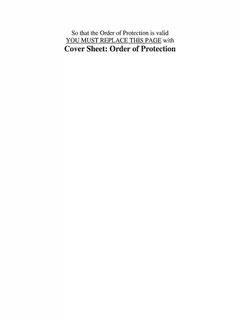 2008 IN TCM-CHPO-0100 Preview on Page 1