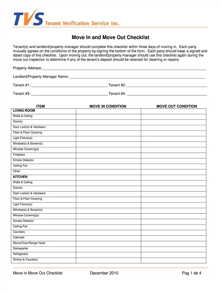 eviction tenant landlord Preview on Page 1