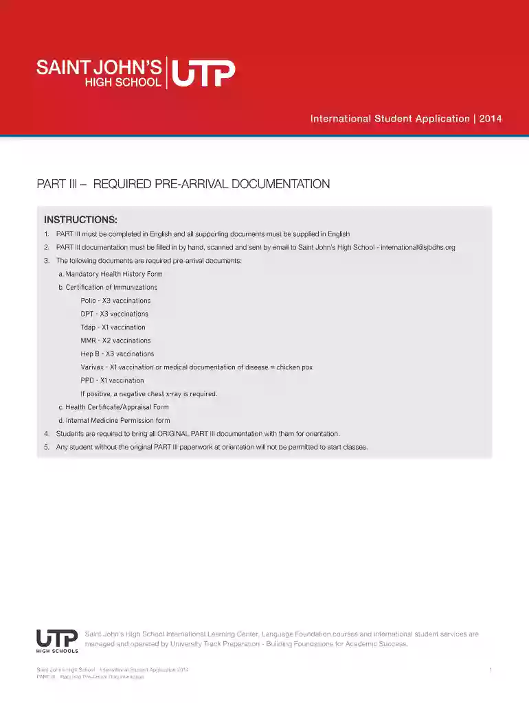 pre foundations Preview on Page 1