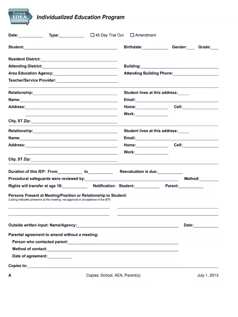 aea1 Preview on Page 1