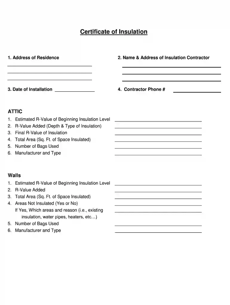 esupport pdd Preview on Page 1
