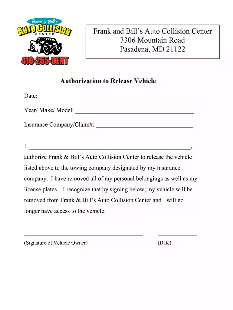 auto expenses Preview on Page 1