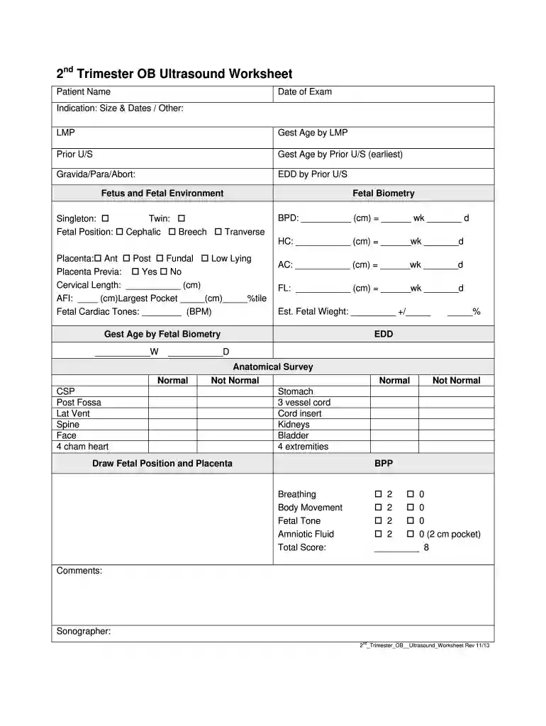 miarad Preview on Page 1