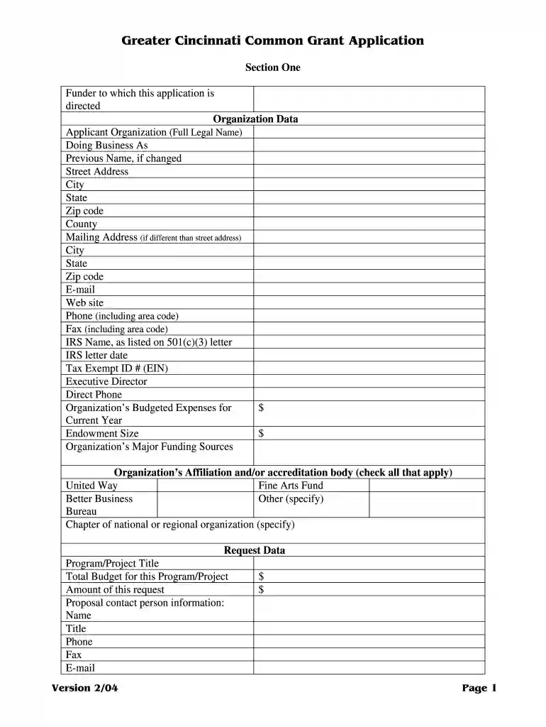 cheerleading grants Preview on Page 1