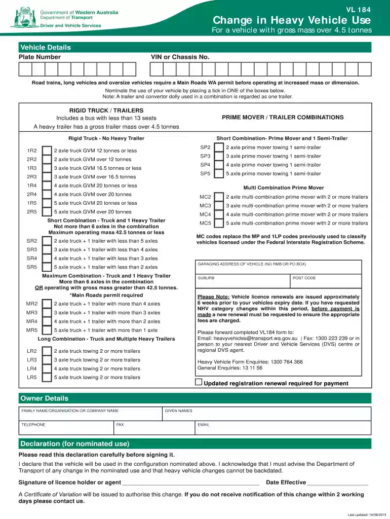 atom clash of titans worksheet answers Preview on Page 1