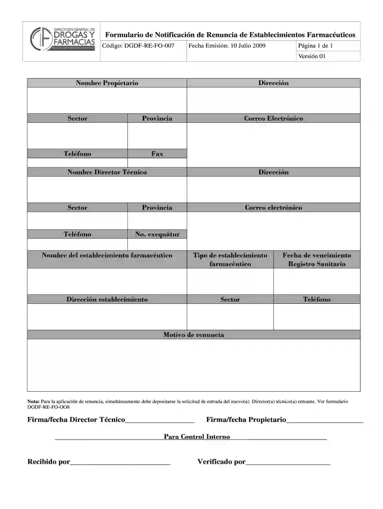 dgdf Preview on Page 1