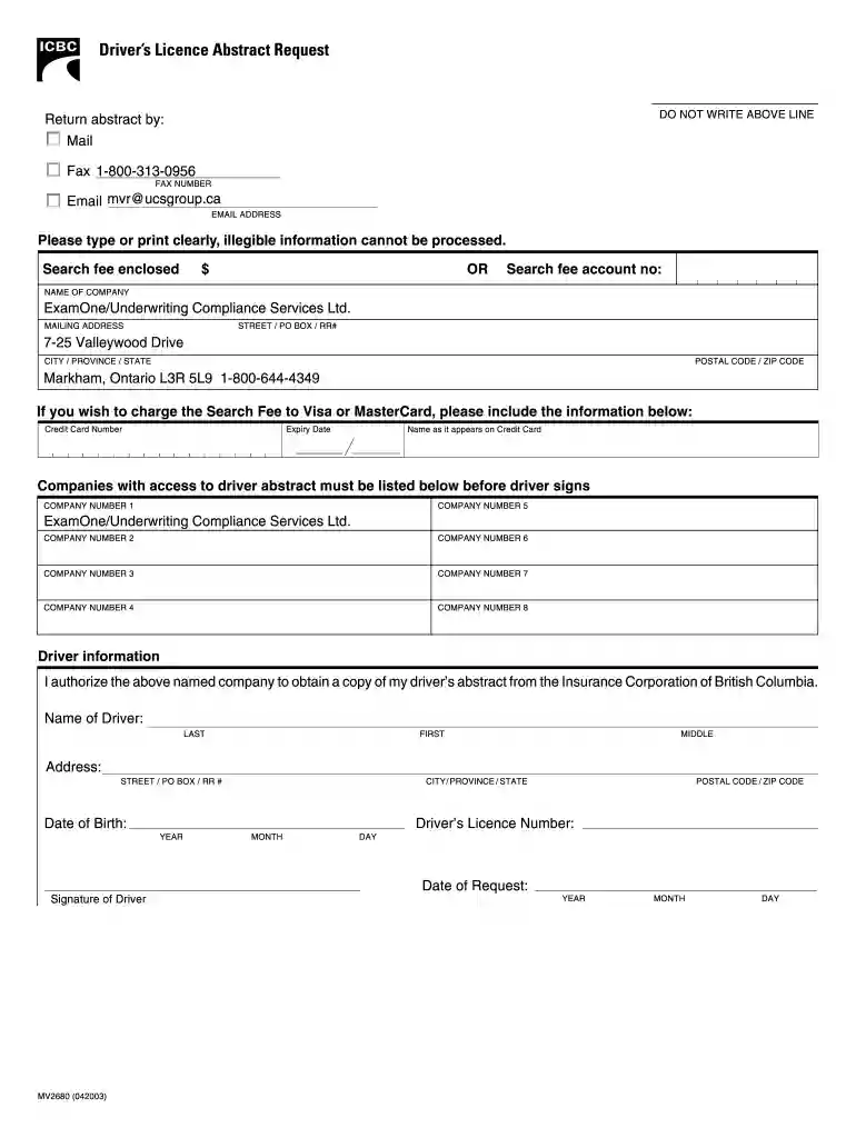 drivers abstract bc Preview on Page 1