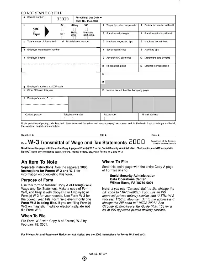 which tax is paid to a third party direct flat income indirect Preview on Page 1