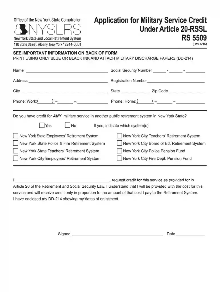 rssl online Preview on Page 1