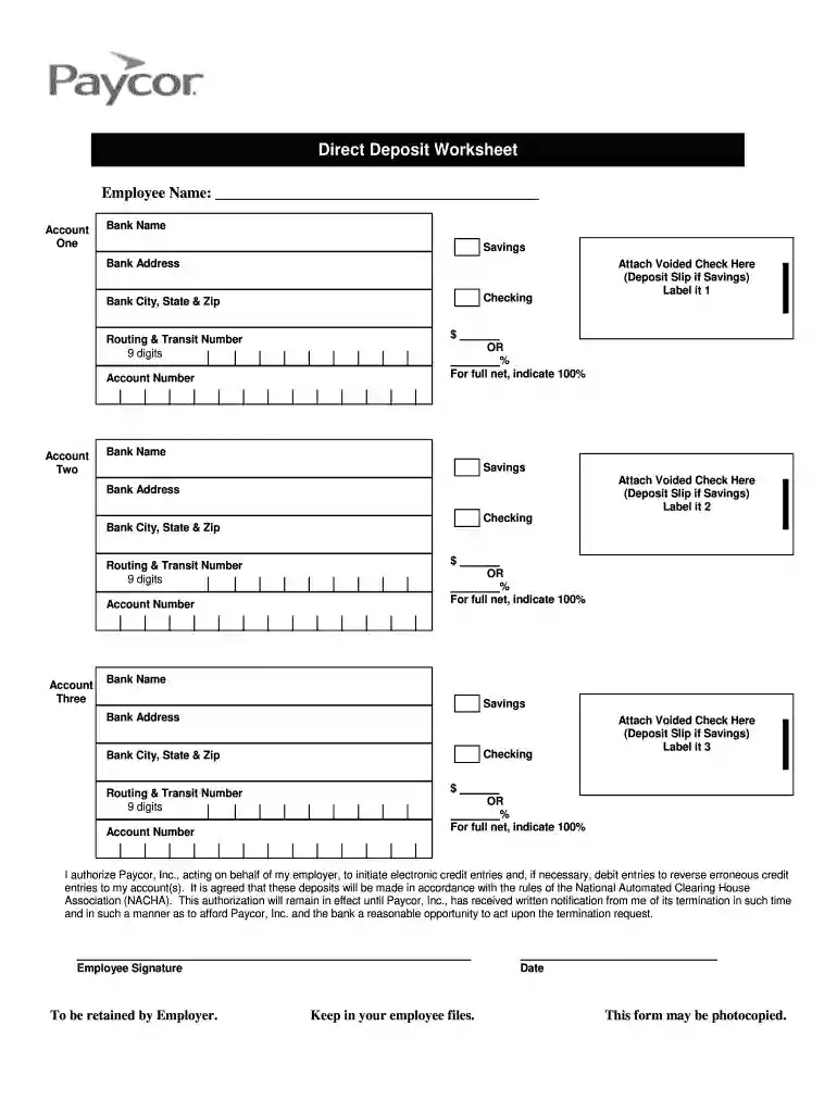 paycor employer login Preview on Page 1