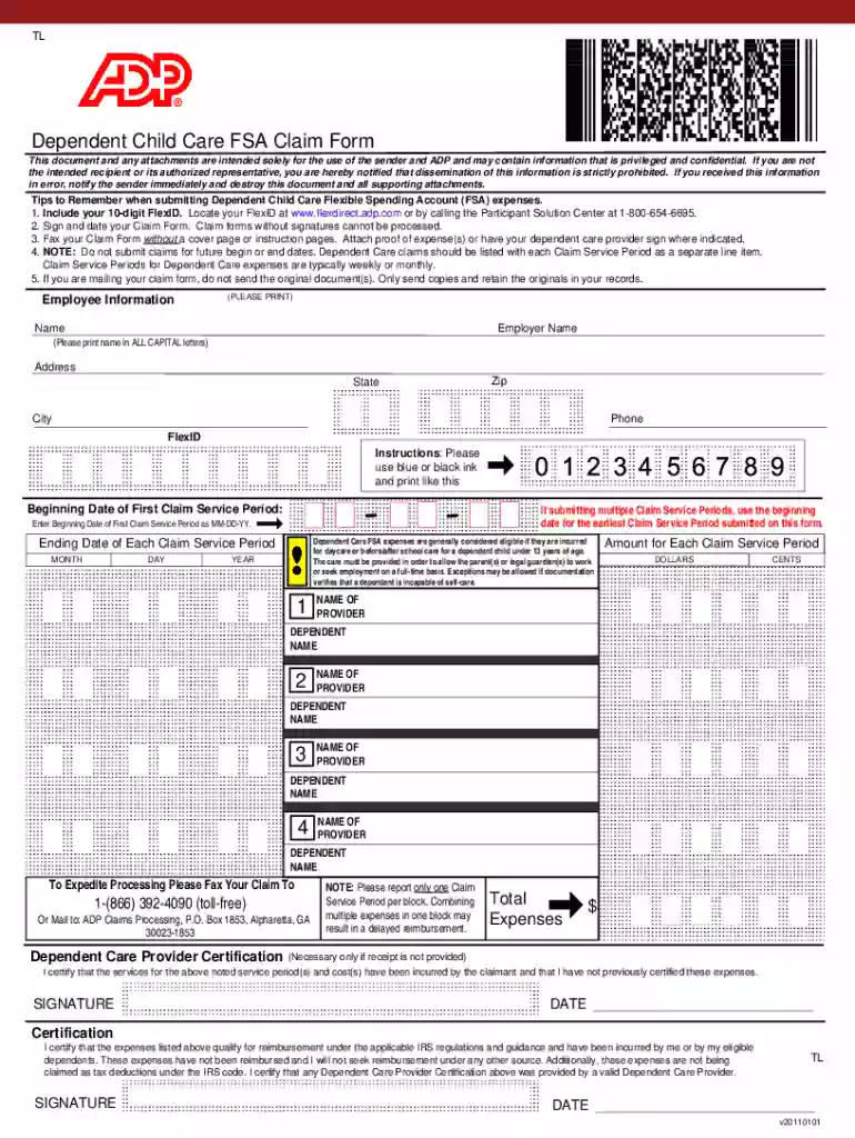 dependents eligibility Preview on Page 1