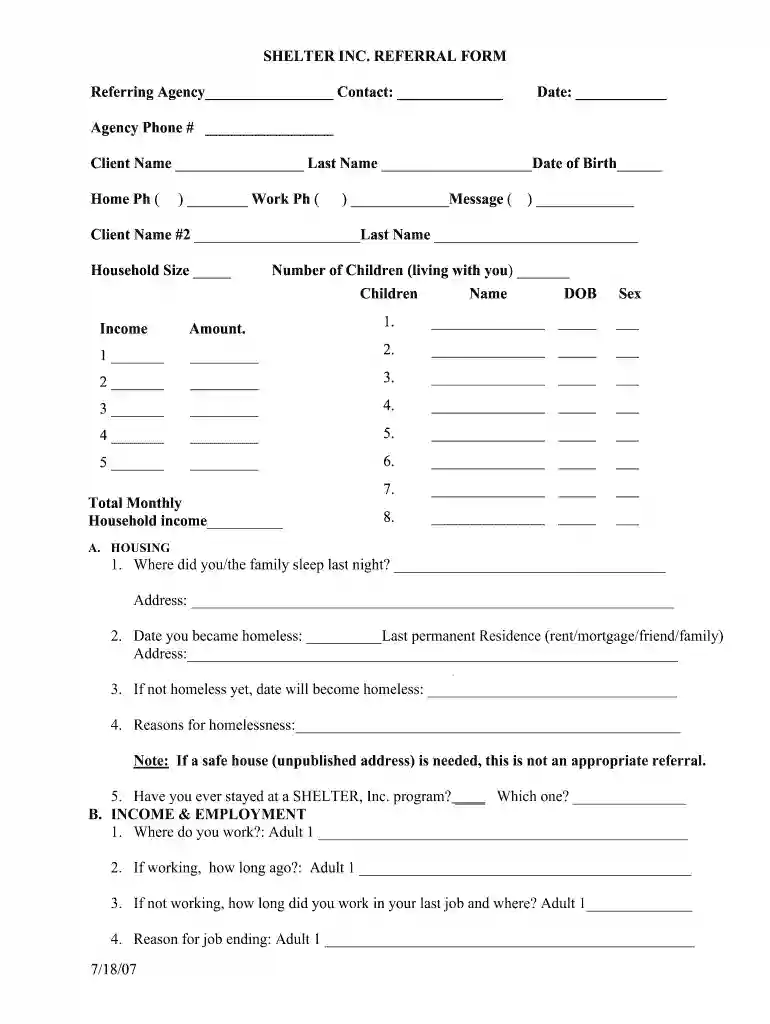 homebase cityfheps Preview on Page 1
