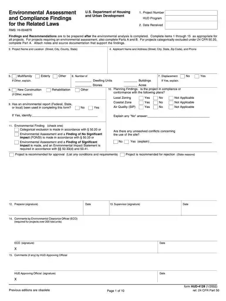 construction final Preview on Page 1