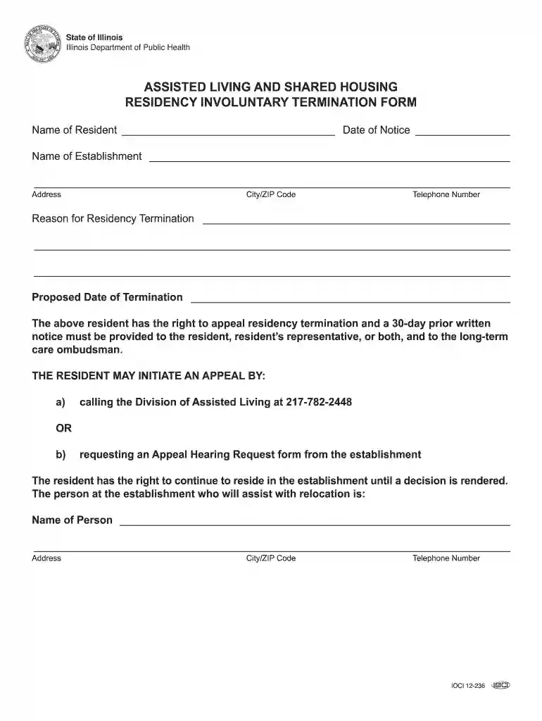 5 criteria for involuntary admission illinois Preview on Page 1