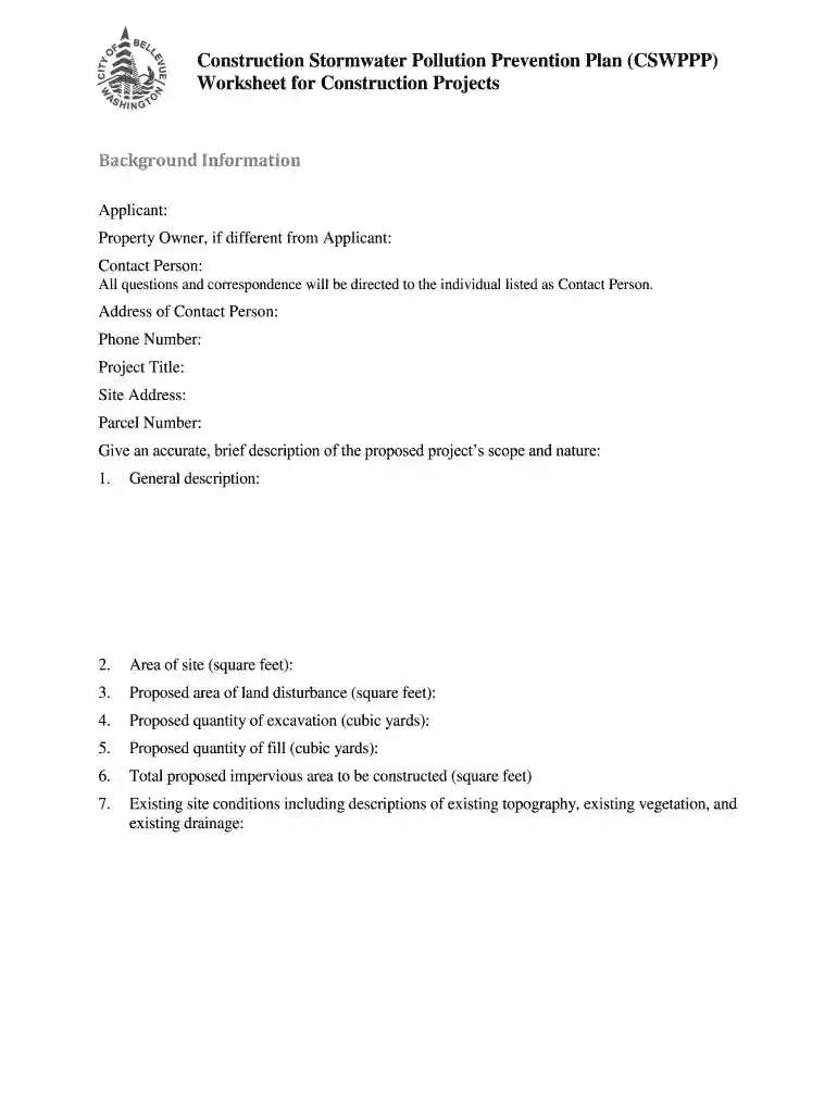 cswppp Preview on Page 1