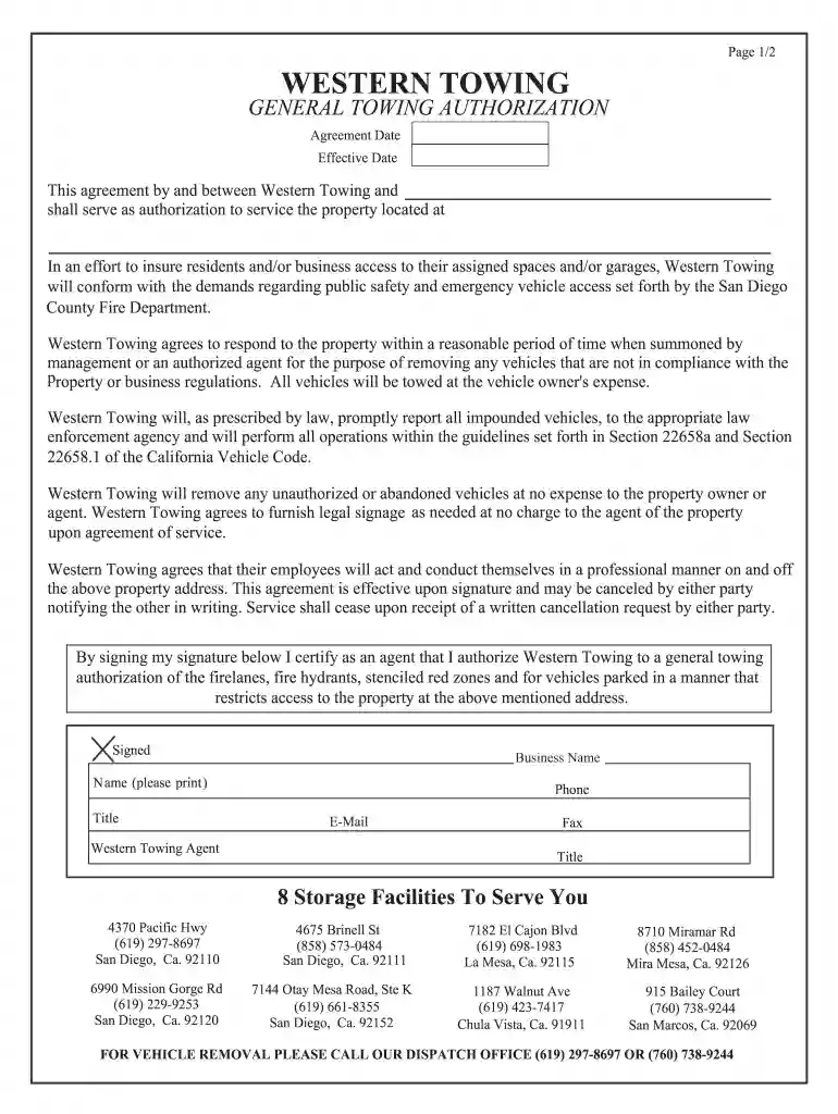 nozad shaba Preview on Page 1