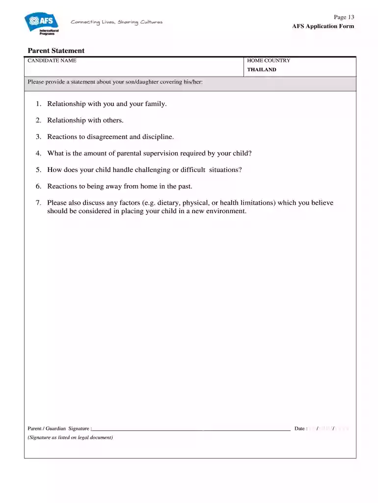 classification circumstances of being a solo parent tagalog Preview on Page 1
