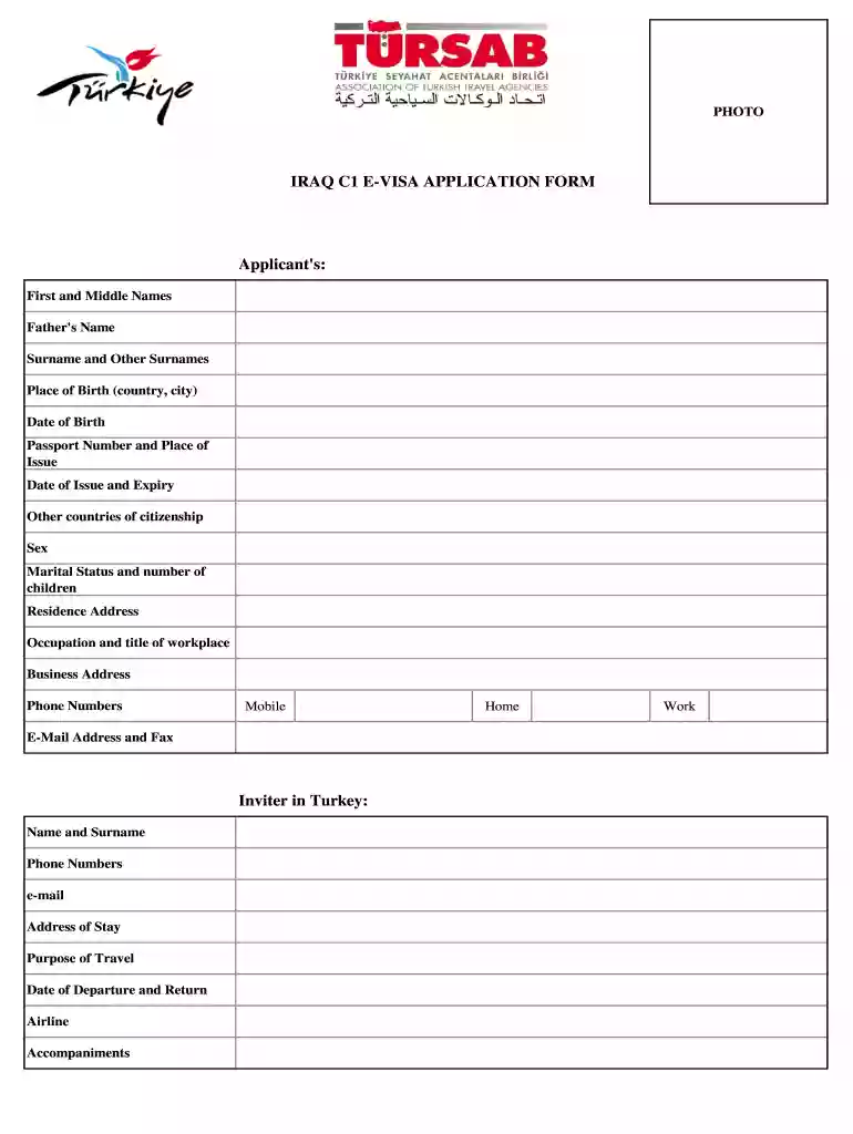 how long does a c1 visa take Preview on Page 1