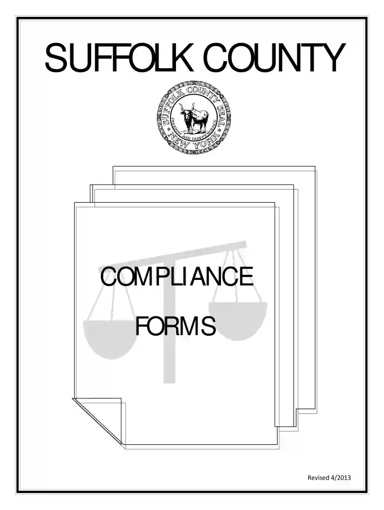 rfq online Preview on Page 1