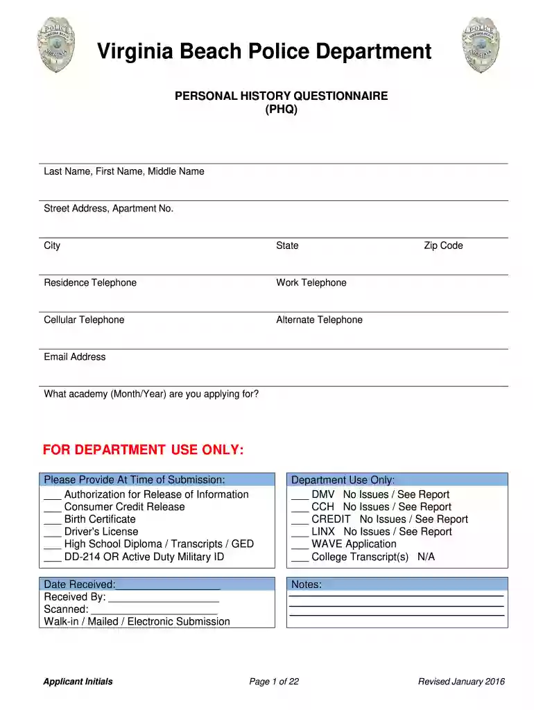 non emergency police Preview on Page 1