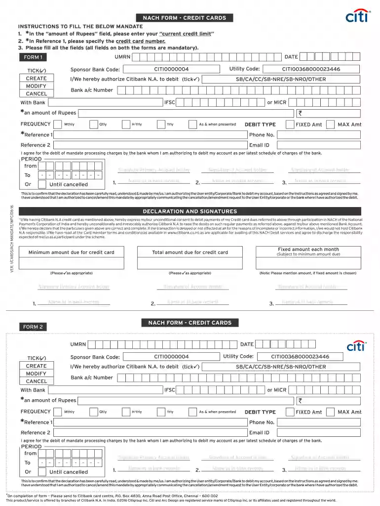 money view nach form download pdf Preview on Page 1