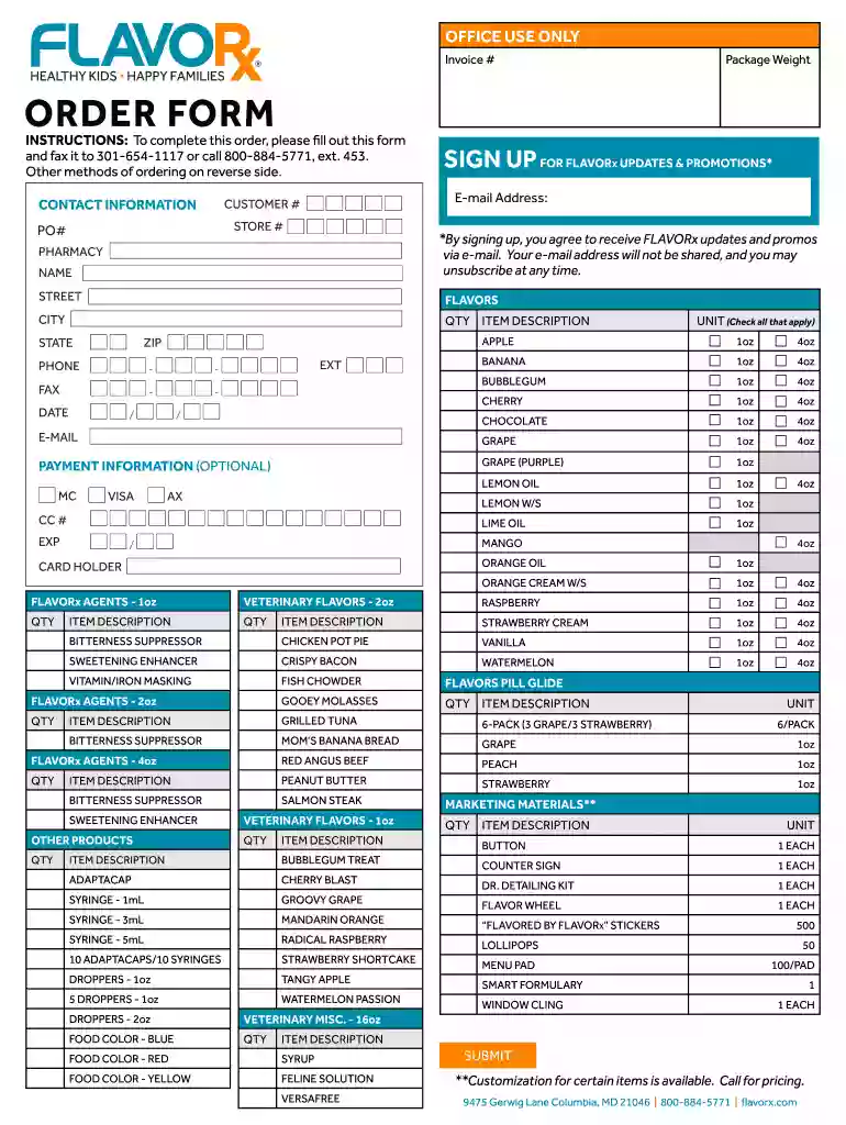 reverser online Preview on Page 1