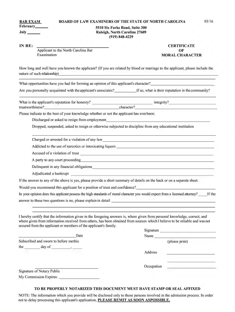ncble Preview on Page 1