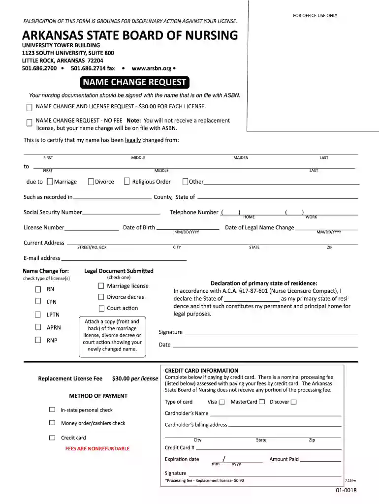 arsbn Preview on Page 1
